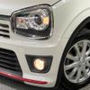 suzuki alto 2016 -SUZUKI--Alto DBA-HA36S--HA36S-870754---SUZUKI--Alto DBA-HA36S--HA36S-870754- image 13