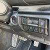 subaru impreza-wagon 2018 -SUBARU--Impreza Wagon GT2-034482---SUBARU--Impreza Wagon GT2-034482- image 7