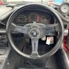 suzuki cappuccino 1992 CFJ1728274 image 8