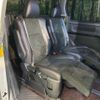 toyota vellfire 2014 -TOYOTA--Vellfire DBA-ANH20W--ANH20-8334948---TOYOTA--Vellfire DBA-ANH20W--ANH20-8334948- image 9