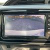 toyota vitz 2020 quick_quick_DBA-KSP130_KSP130-4030796 image 4