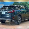 lexus rx 2016 -LEXUS--Lexus RX DBA-AGL20W--AGL20-0002656---LEXUS--Lexus RX DBA-AGL20W--AGL20-0002656- image 17
