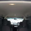 honda freed 2012 -HONDA--Freed DBA-GB4--GB4-1403653---HONDA--Freed DBA-GB4--GB4-1403653- image 39
