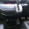honda step-wagon 2015 CFJ1790426 image 11