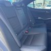 lexus is 2017 CFJ1623532 image 11