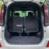 toyota noah 2020 -TOYOTA--Noah 3BA-ZRR85W--ZRR85-0146722---TOYOTA--Noah 3BA-ZRR85W--ZRR85-0146722- image 11