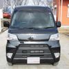 toyota pixis-van 2021 -TOYOTA--Pixis Van S331M--S331M-0021815---TOYOTA--Pixis Van S331M--S331M-0021815- image 46