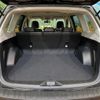 subaru forester 2015 quick_quick_SJ5_SJ5-072734 image 12