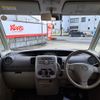 daihatsu tanto 2009 -DAIHATSU--Tanto DBA-L375S--L375S-0207154---DAIHATSU--Tanto DBA-L375S--L375S-0207154- image 3