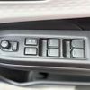 suzuki swift 2024 CFJ1549201 image 15