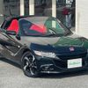 honda s660 2016 -HONDA--S660 DBA-JW5--JW5-1013083---HONDA--S660 DBA-JW5--JW5-1013083- image 14