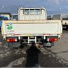 mitsubishi-fuso canter 2015 CFJ7177092 image 6