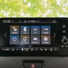 honda vezel 2022 quick_quick_6AA-RV5_RV5-1066739 image 11