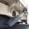 suzuki carry-truck 2008 -SUZUKI 【名変中 】--Carry Truck DA63T--561031---SUZUKI 【名変中 】--Carry Truck DA63T--561031- image 24