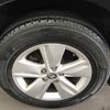 toyota harrier undefined -TOYOTA 【名古屋 307ヤ3359】--Harrier ZSU60W-0078582---TOYOTA 【名古屋 307ヤ3359】--Harrier ZSU60W-0078582- image 10