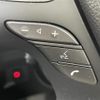 nissan fuga 2010 -NISSAN--Fuga DBA-KY51--KY51-202462---NISSAN--Fuga DBA-KY51--KY51-202462- image 22