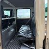 isuzu elf-truck 2004 CFJ1544815 image 32