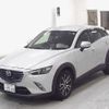 mazda cx-3 2015 -MAZDA 【広島 330ﾋ2524】--CX-3 DK5FW--106798---MAZDA 【広島 330ﾋ2524】--CX-3 DK5FW--106798- image 5