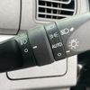daihatsu tanto 2017 quick_quick_DBA-LA600S_LA600S-0516284 image 19