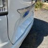 nissan serena 2015 -NISSAN--Serena DAA-HFC26--HFC26-247866---NISSAN--Serena DAA-HFC26--HFC26-247866- image 12