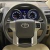 toyota land-cruiser-prado 2014 -TOYOTA--Land Cruiser Prado CBA-TRJ150W--TRJ150-0052814---TOYOTA--Land Cruiser Prado CBA-TRJ150W--TRJ150-0052814- image 18