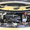daihatsu taft 2024 quick_quick_LA900S_LA900S-0188899 image 18