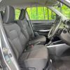 suzuki swift 2017 quick_quick_ZC53S_ZC53S-101617 image 8