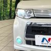 daihatsu tanto 2012 CFJ1732453 image 12