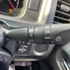 toyota hiace-van 2014 quick_quick_QDF-KDH201V_KDH201-0139451 image 7