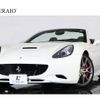 ferrari california 2012 CFJ1849934 image 1