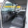 isuzu elf-truck 2011 CFJ1757900 image 20