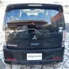 mitsubishi ek-sport 2008 -MITSUBISHI 【名古屋 580ﾎ8002】--ek Sports H82W--H82W-0915147---MITSUBISHI 【名古屋 580ﾎ8002】--ek Sports H82W--H82W-0915147- image 39