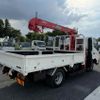 hino dutro 2017 CFJ1706479 image 4