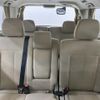 mitsubishi delica-d5 2014 CFJ1695504 image 5