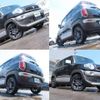 suzuki xbee 2019 quick_quick_DAA-MN71S_MN71S-149745 image 8