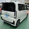 honda n-box 2025 quick_quick_6BA-JF5_JF5-1165400 image 9