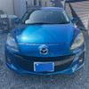 mazda axela 2011 -MAZDA--Axela DBA-BLFFW--BLFFW-103613---MAZDA--Axela DBA-BLFFW--BLFFW-103613- image 1