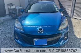 mazda axela 2011 -MAZDA--Axela DBA-BLFFW--BLFFW-103613---MAZDA--Axela DBA-BLFFW--BLFFW-103613-