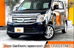 suzuki wagon-r 2014 -SUZUKI--Wagon R DAA-MH44S--MH44S-119774---SUZUKI--Wagon R DAA-MH44S--MH44S-119774-