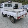 honda acty-truck 1997 a865b1e953cad7eb74fb9c5ea068ec97 image 17