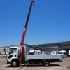 isuzu forward 2019 GOO_NET_EXCHANGE_0402763A30250606W001 image 28