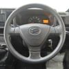 daihatsu hijet-van 2019 -DAIHATSU--Hijet Van EBD-S331V--S331V-0221275---DAIHATSU--Hijet Van EBD-S331V--S331V-0221275- image 8