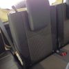 suzuki jimny-sierra 2025 quick_quick_3BA-JB74W_JB74W-232212 image 5