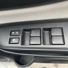 nissan note 2018 -NISSAN--Note DAA-HE12--HE12-184093---NISSAN--Note DAA-HE12--HE12-184093- image 12