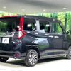 toyota roomy 2017 -TOYOTA--Roomy DBA-M900A--M900A-0089067---TOYOTA--Roomy DBA-M900A--M900A-0089067- image 18