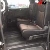 nissan serena 2014 -NISSAN--Serena HFC26-208841---NISSAN--Serena HFC26-208841- image 11