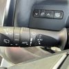 toyota alphard 2023 -TOYOTA--Alphard 3BA-AGH30W--AGH30-0450822---TOYOTA--Alphard 3BA-AGH30W--AGH30-0450822- image 17