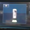 peugeot 2008 2015 -PEUGEOT--Peugeot 2008 ABA-A94HM01--VF3CUHMZ6FY111374---PEUGEOT--Peugeot 2008 ABA-A94HM01--VF3CUHMZ6FY111374- image 6