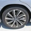 subaru levorg 2023 -SUBARU--Levorg VN5--VN5-055393---SUBARU--Levorg VN5--VN5-055393- image 19
