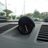 porsche 911 2021 quick_quick_3BA-992L30_WP0ZZZ99ZMS202125 image 15